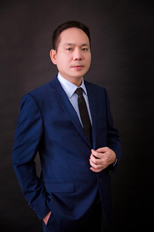 江门律师